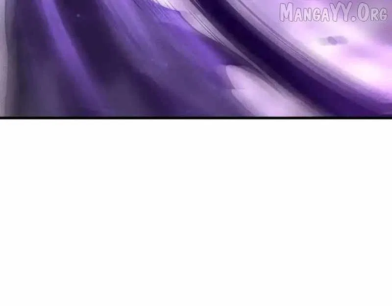 Catastrophic Necromancer Chapter 231 – Page 155