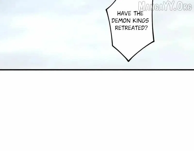 Catastrophic Necromancer Chapter 231 – Page 158