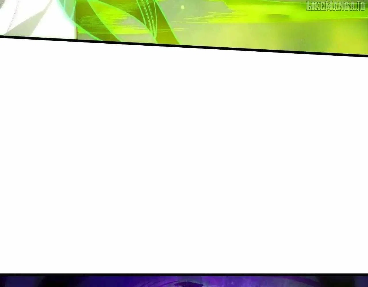 Catastrophic Necromancer Chapter 221 – Page 18