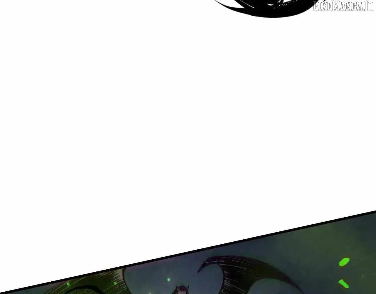 Catastrophic Necromancer Chapter 221 – Page 28