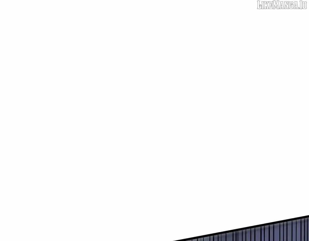 Catastrophic Necromancer Chapter 221 – Page 39