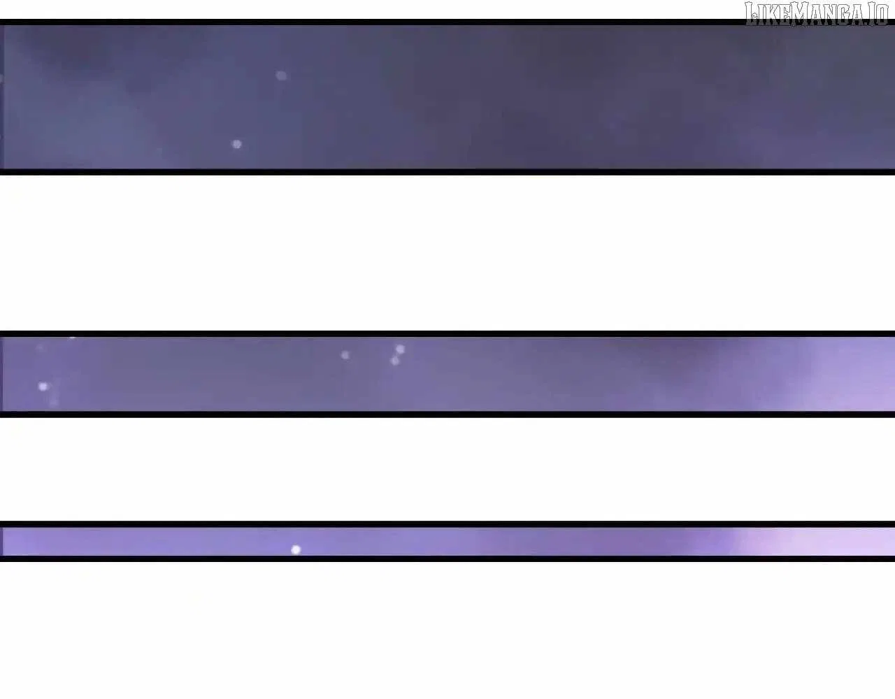 Catastrophic Necromancer Chapter 221 – Page 50
