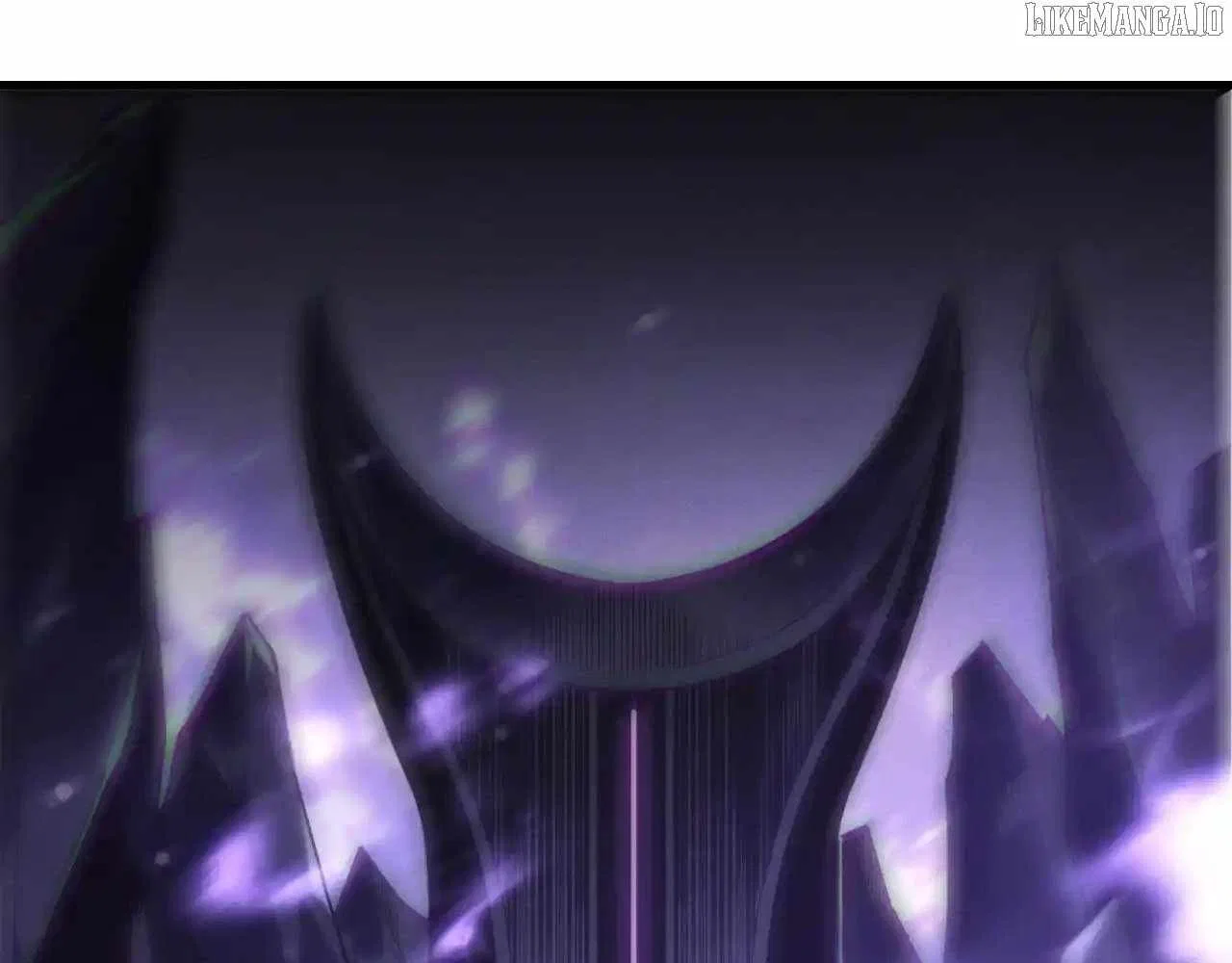 Catastrophic Necromancer Chapter 221 – Page 51