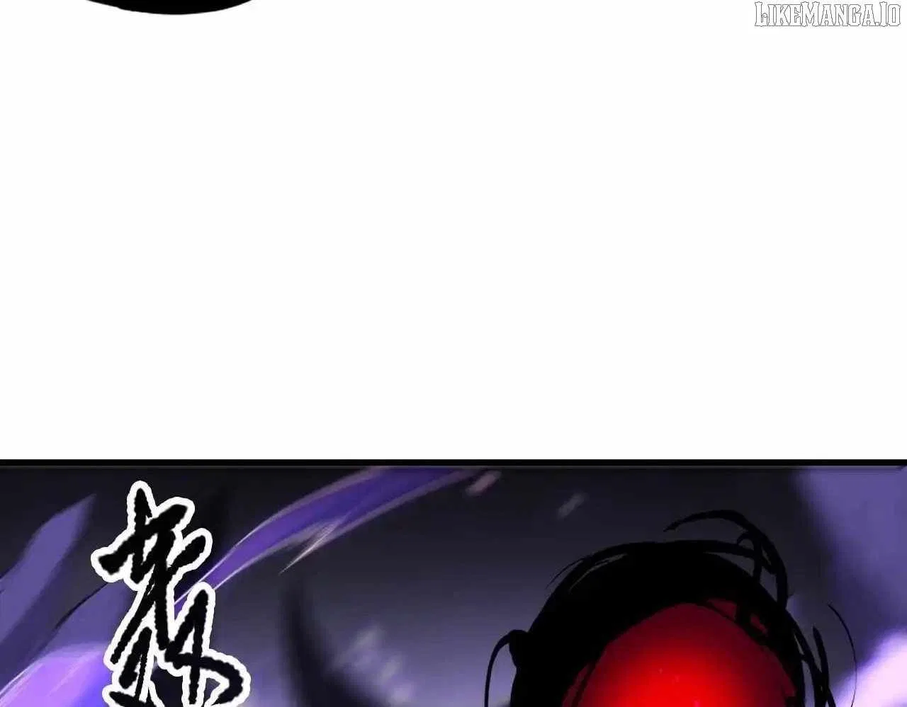 Catastrophic Necromancer Chapter 221 – Page 57