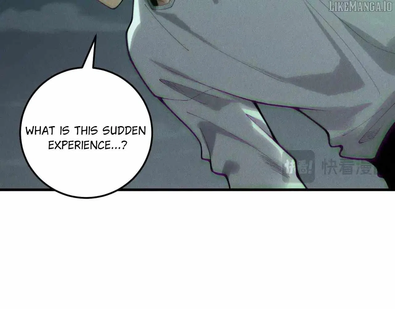 Catastrophic Necromancer Chapter 221 – Page 69