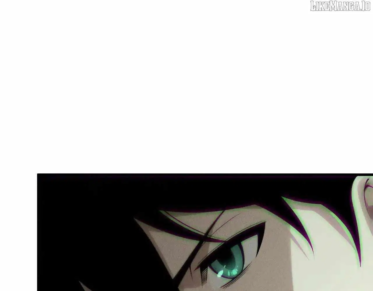 Catastrophic Necromancer Chapter 221 – Page 70