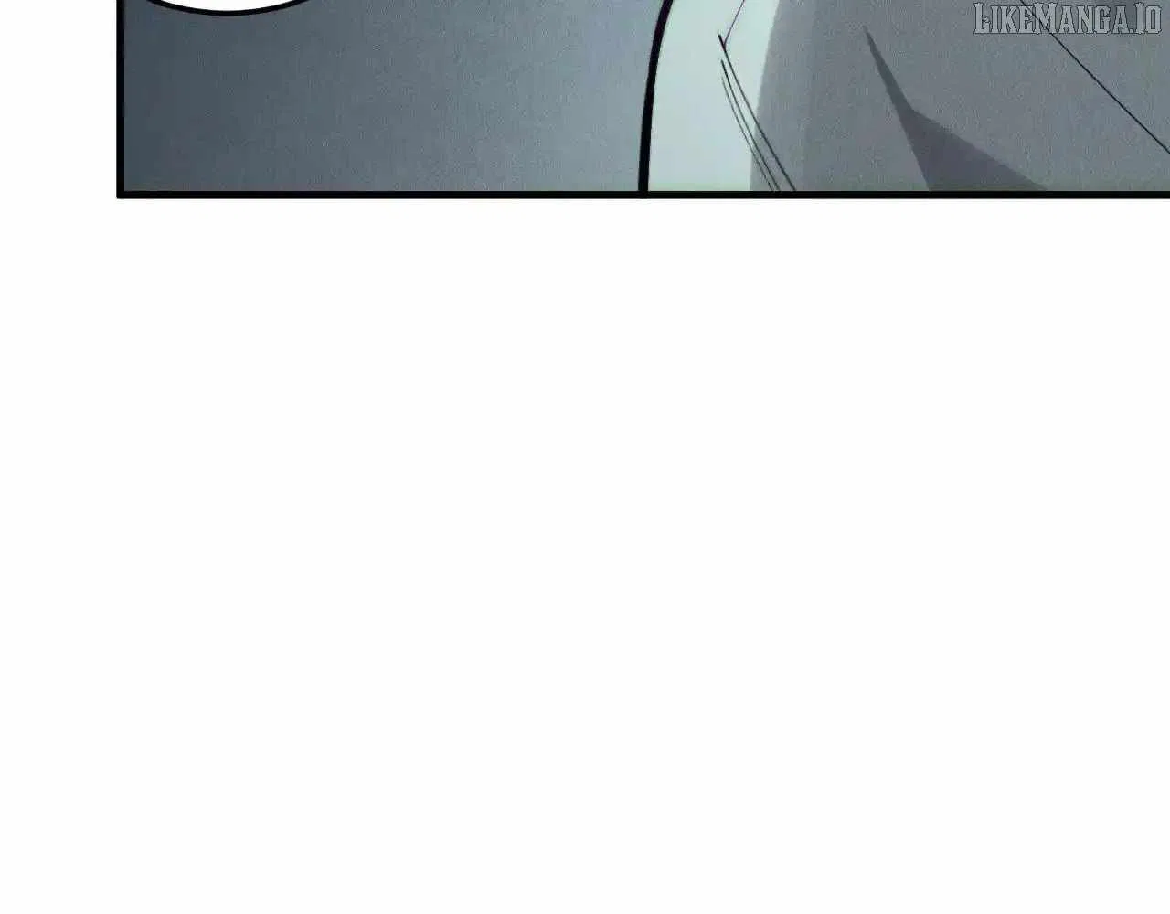 Catastrophic Necromancer Chapter 221 – Page 72