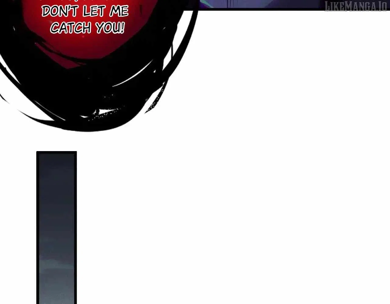 Catastrophic Necromancer Chapter 221 – Page 80