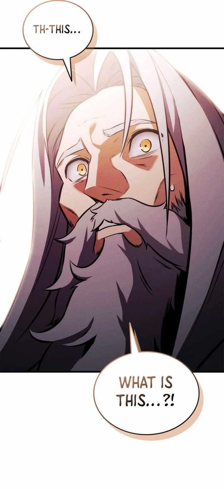 Ranker’s Return (Remake) Chapter 199 – Page 18