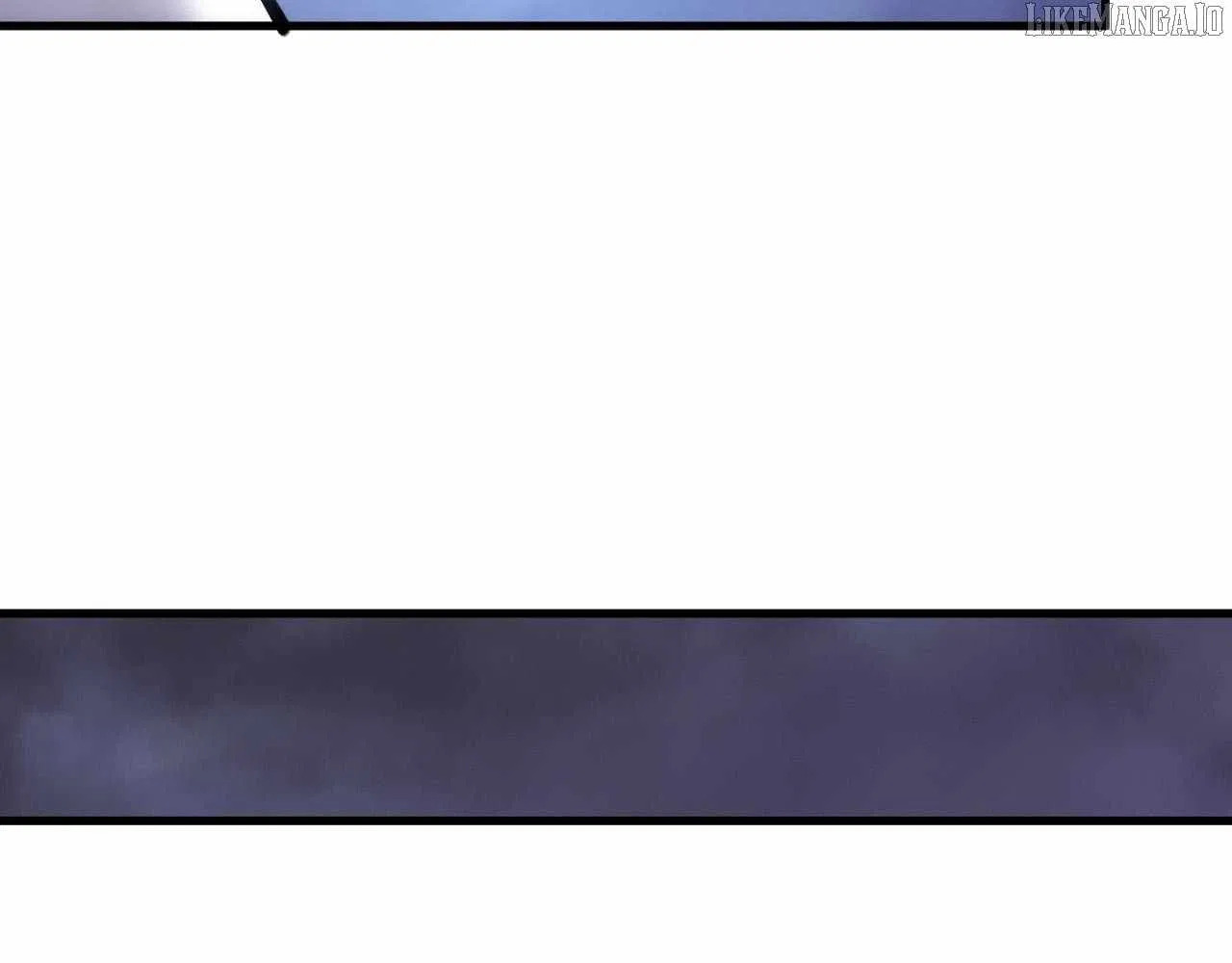 Catastrophic Necromancer Chapter 219 – Page 24