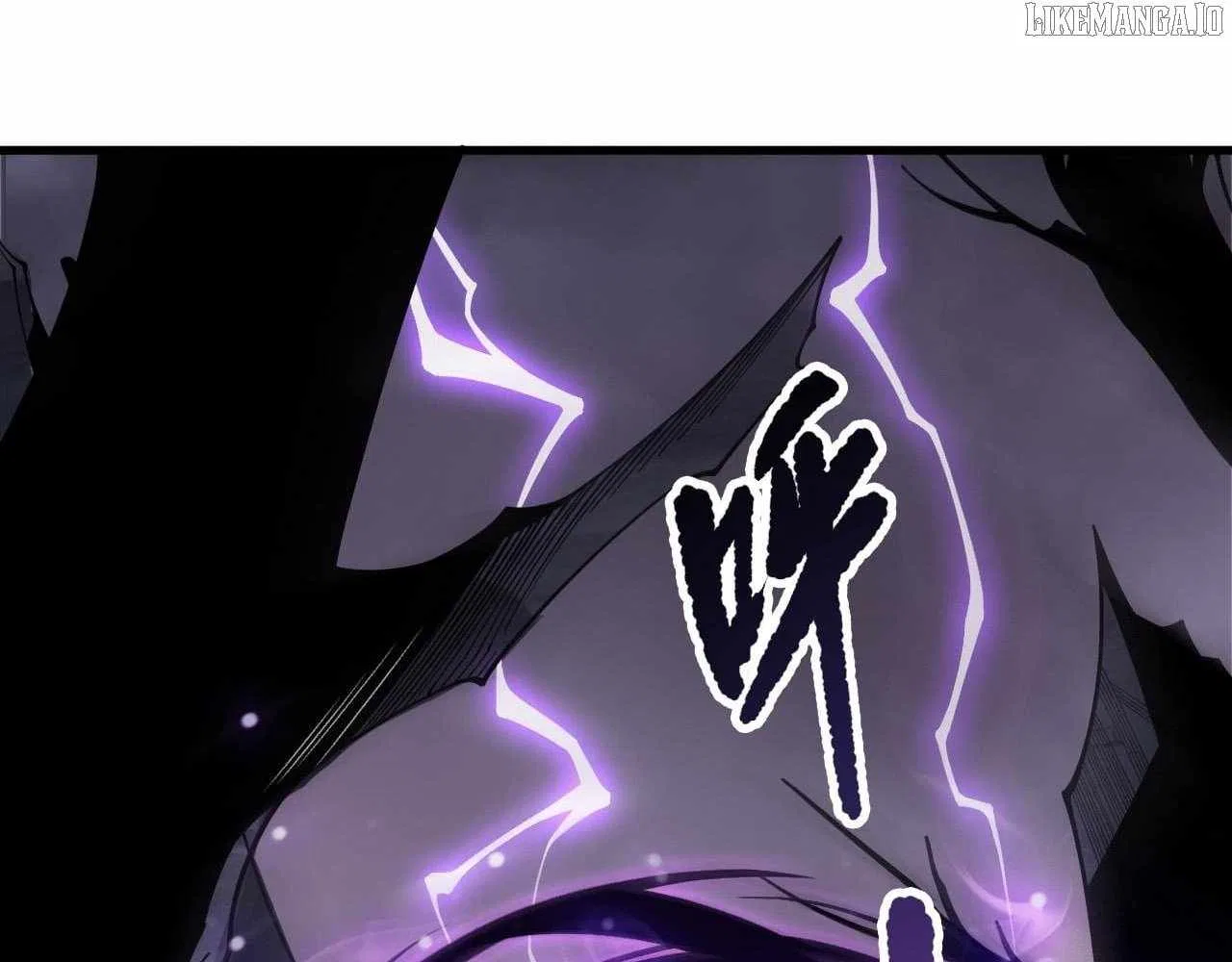 Catastrophic Necromancer Chapter 219 – Page 26