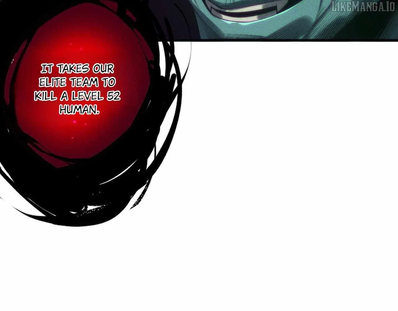 Catastrophic Necromancer Chapter 219 – Page 41