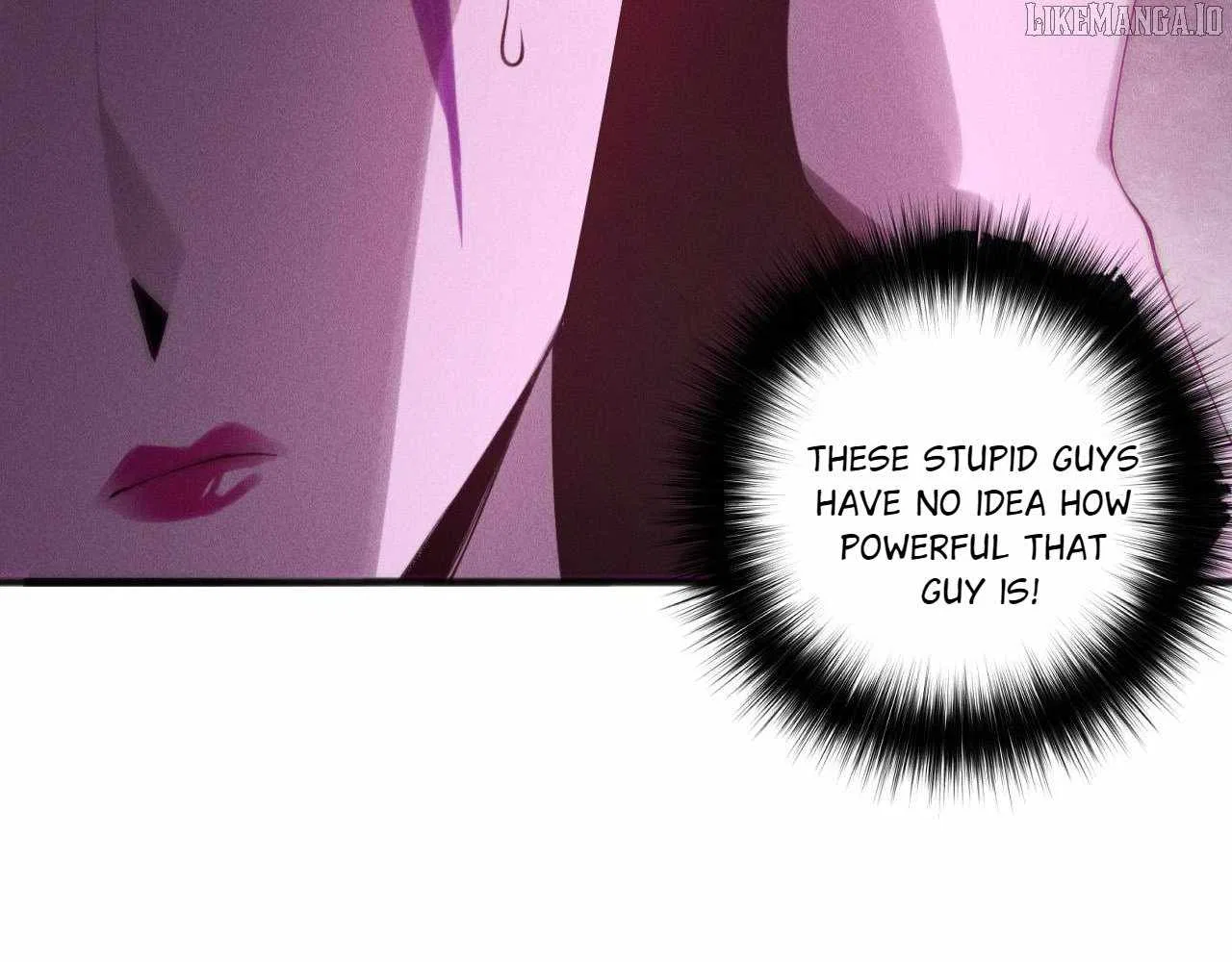 Catastrophic Necromancer Chapter 219 – Page 43