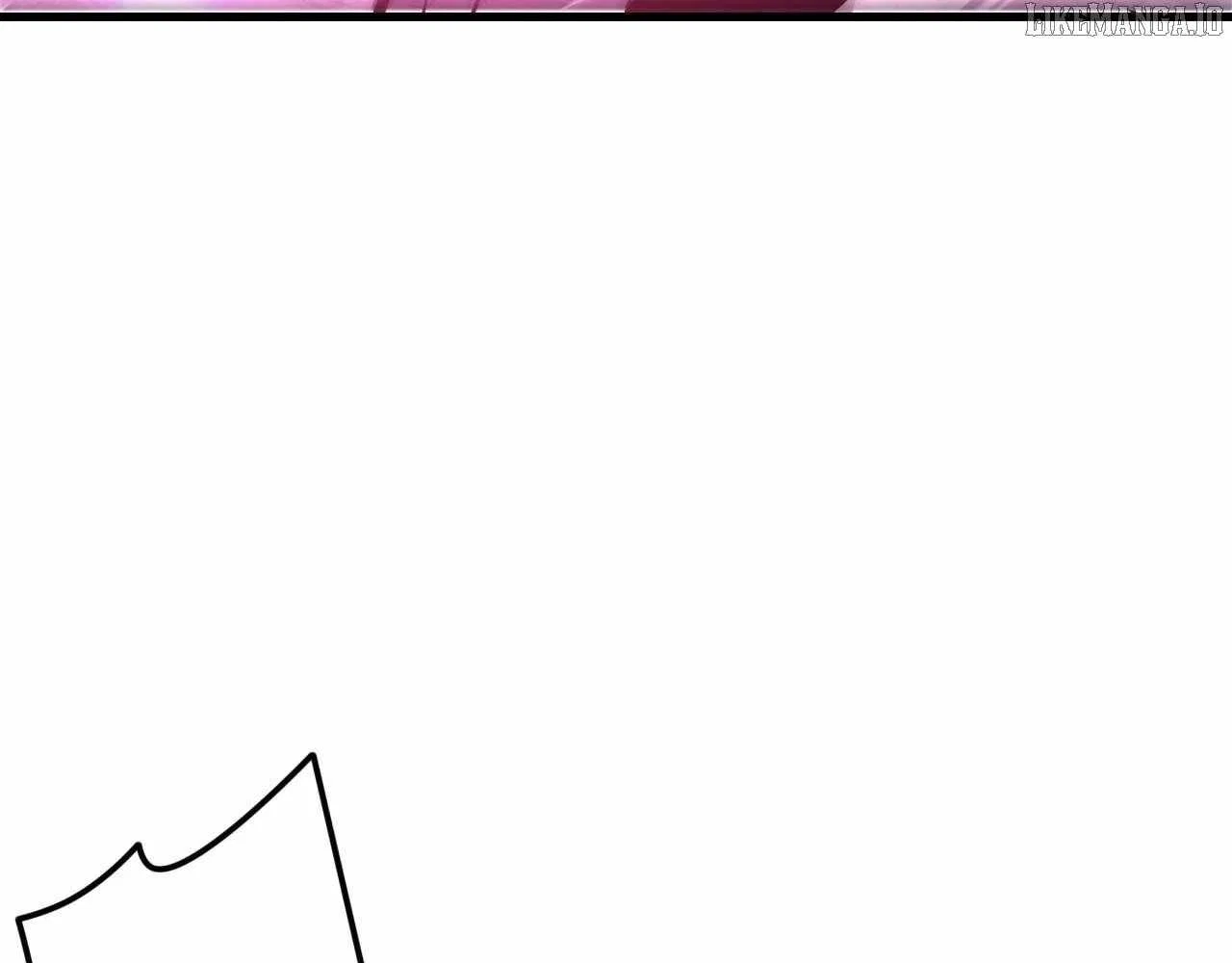 Catastrophic Necromancer Chapter 219 – Page 57