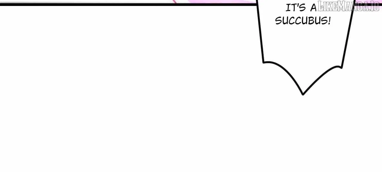 Catastrophic Necromancer Chapter 219 – Page 59
