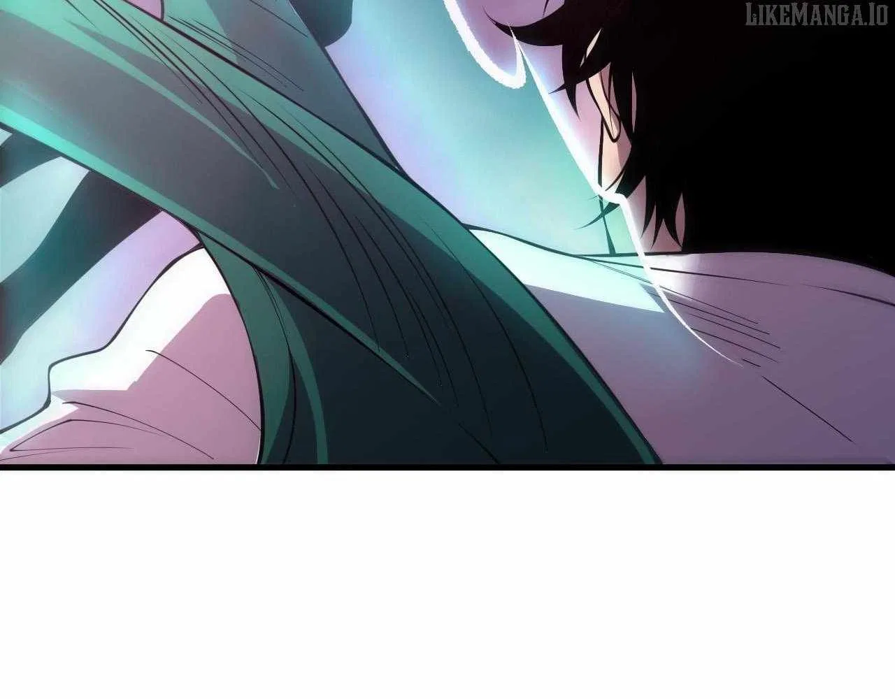 Catastrophic Necromancer Chapter 219 – Page 62