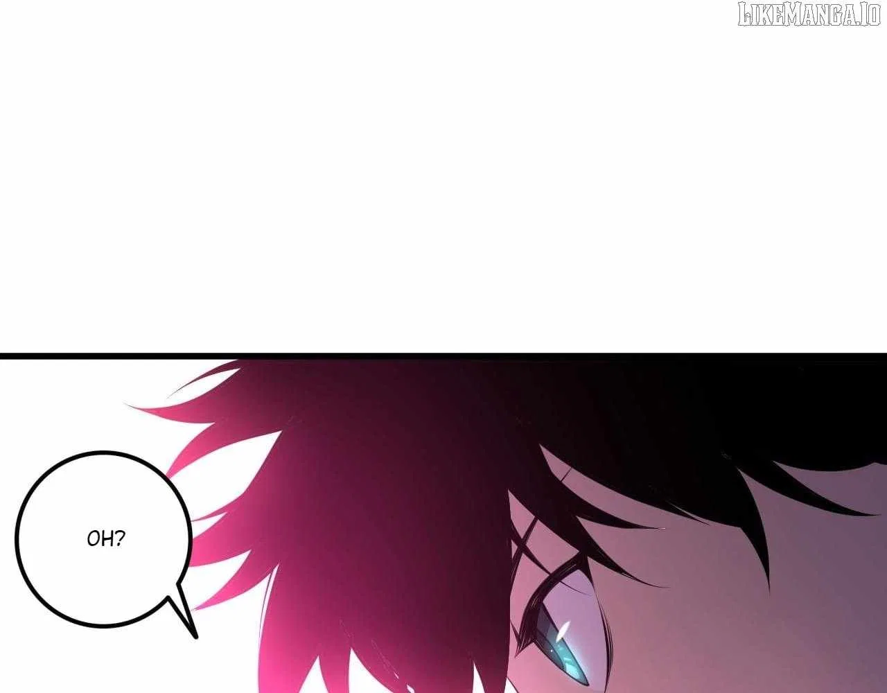 Catastrophic Necromancer Chapter 219 – Page 63
