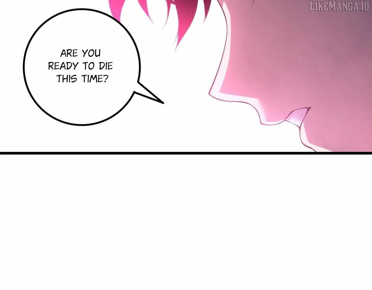 Catastrophic Necromancer Chapter 219 – Page 64