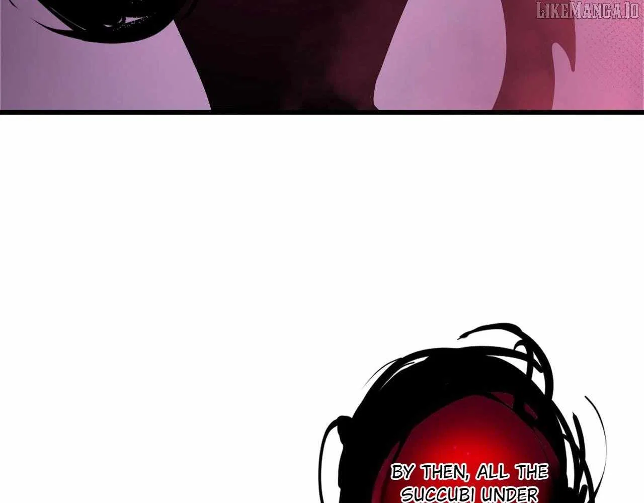 Catastrophic Necromancer Chapter 219 – Page 68