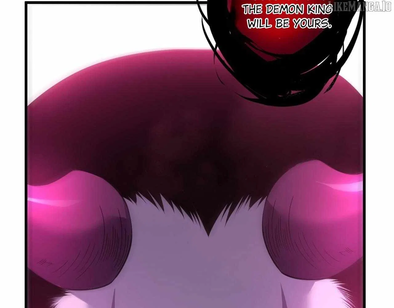 Catastrophic Necromancer Chapter 219 – Page 69