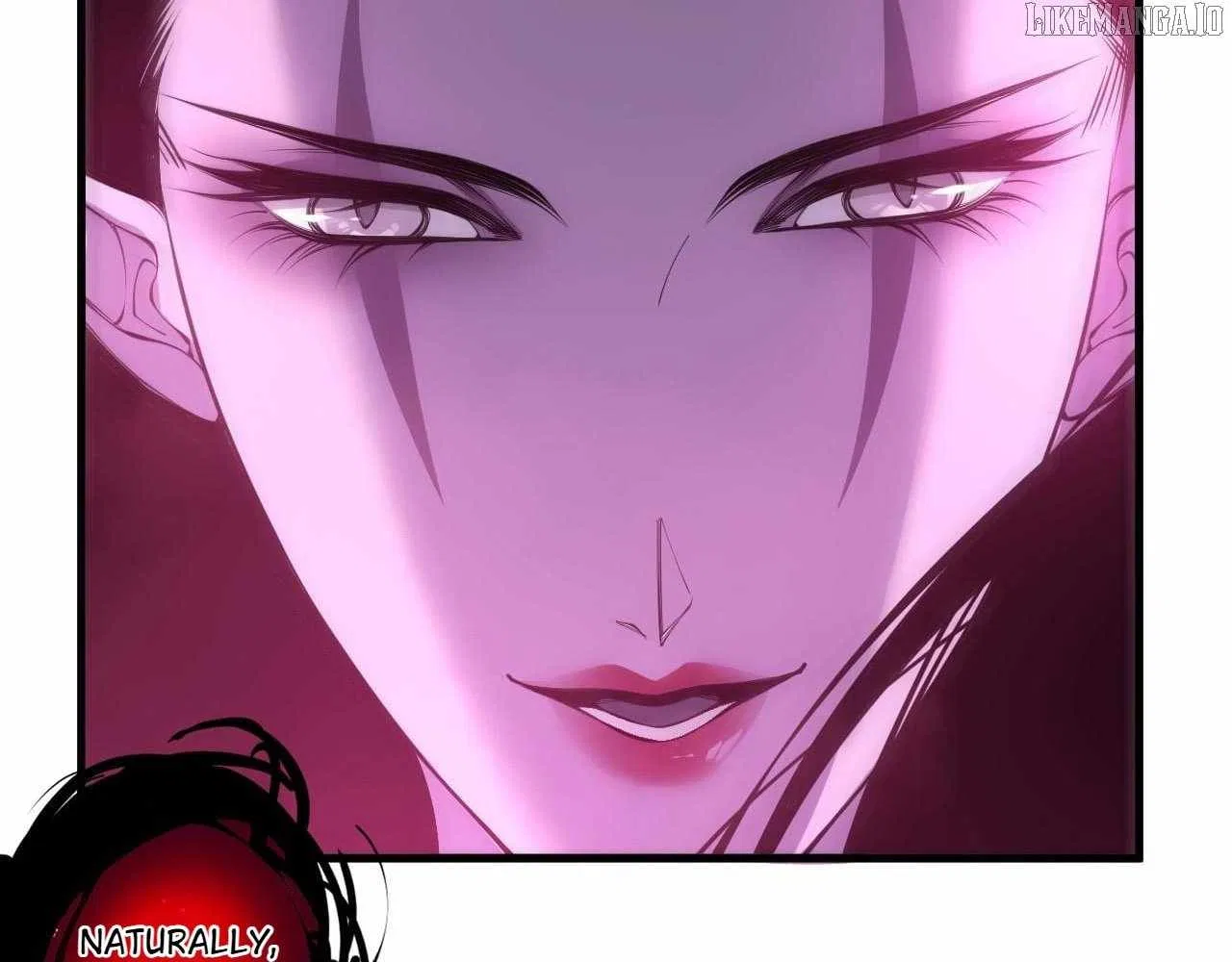 Catastrophic Necromancer Chapter 219 – Page 70