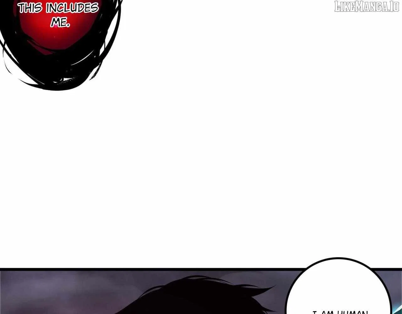 Catastrophic Necromancer Chapter 219 – Page 71