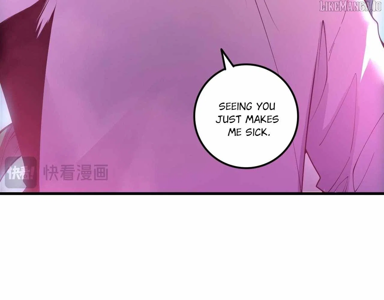 Catastrophic Necromancer Chapter 219 – Page 73