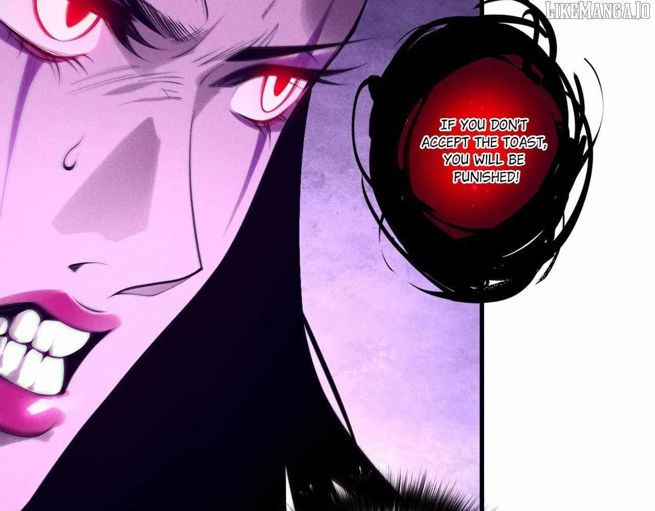 Catastrophic Necromancer Chapter 219 – Page 76