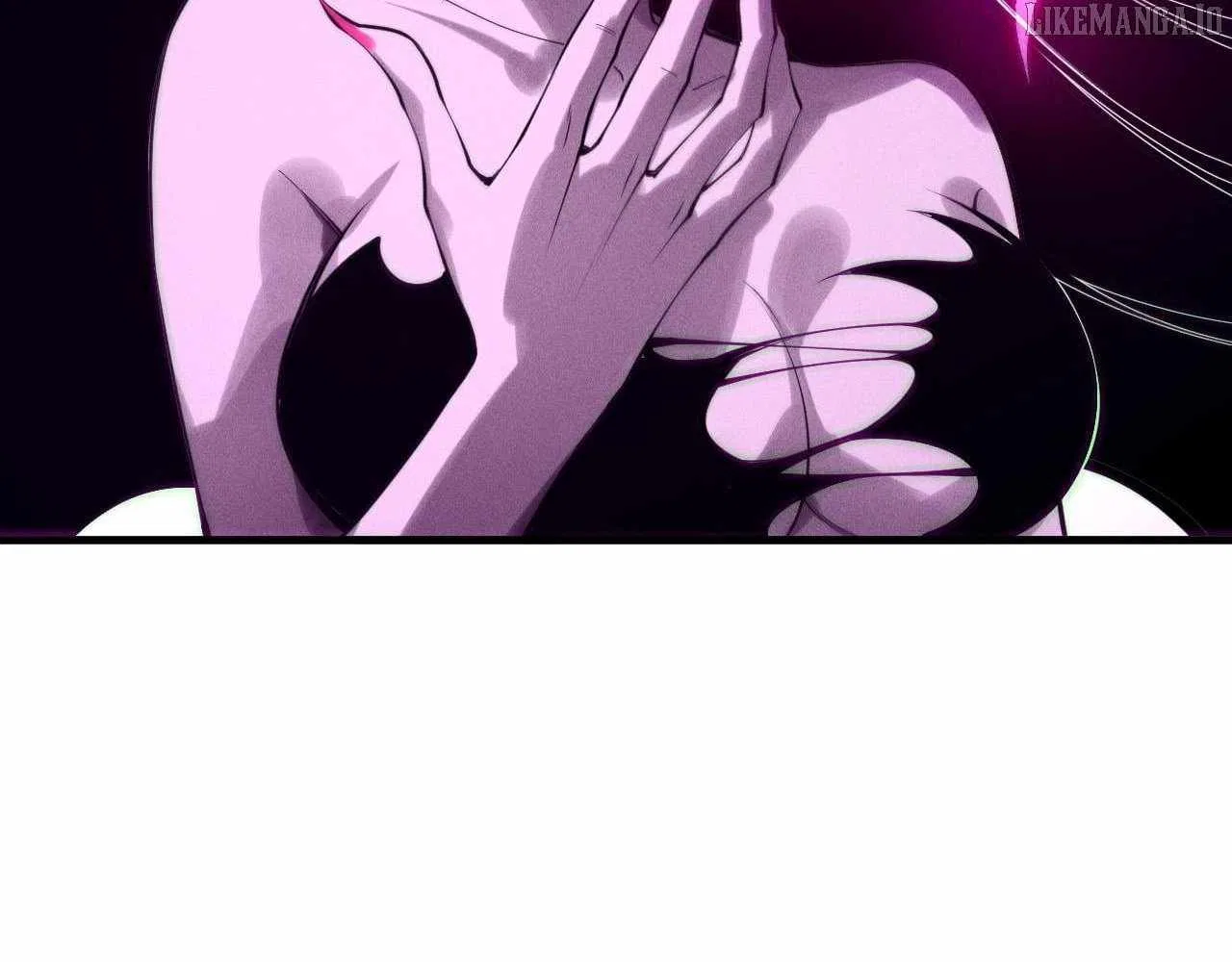 Catastrophic Necromancer Chapter 219 – Page 83