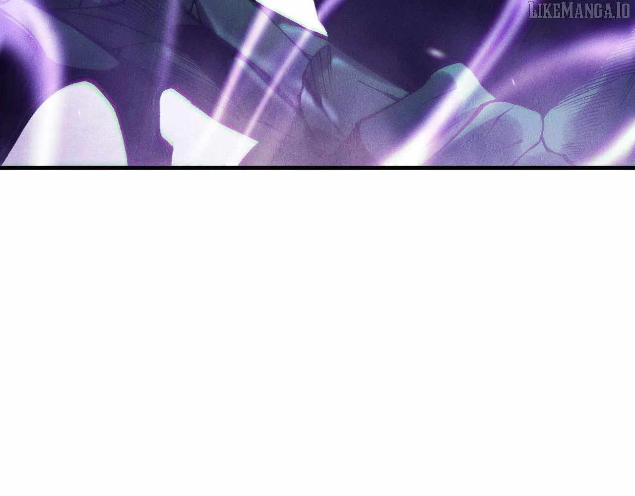 Catastrophic Necromancer Chapter 219 – Page 86