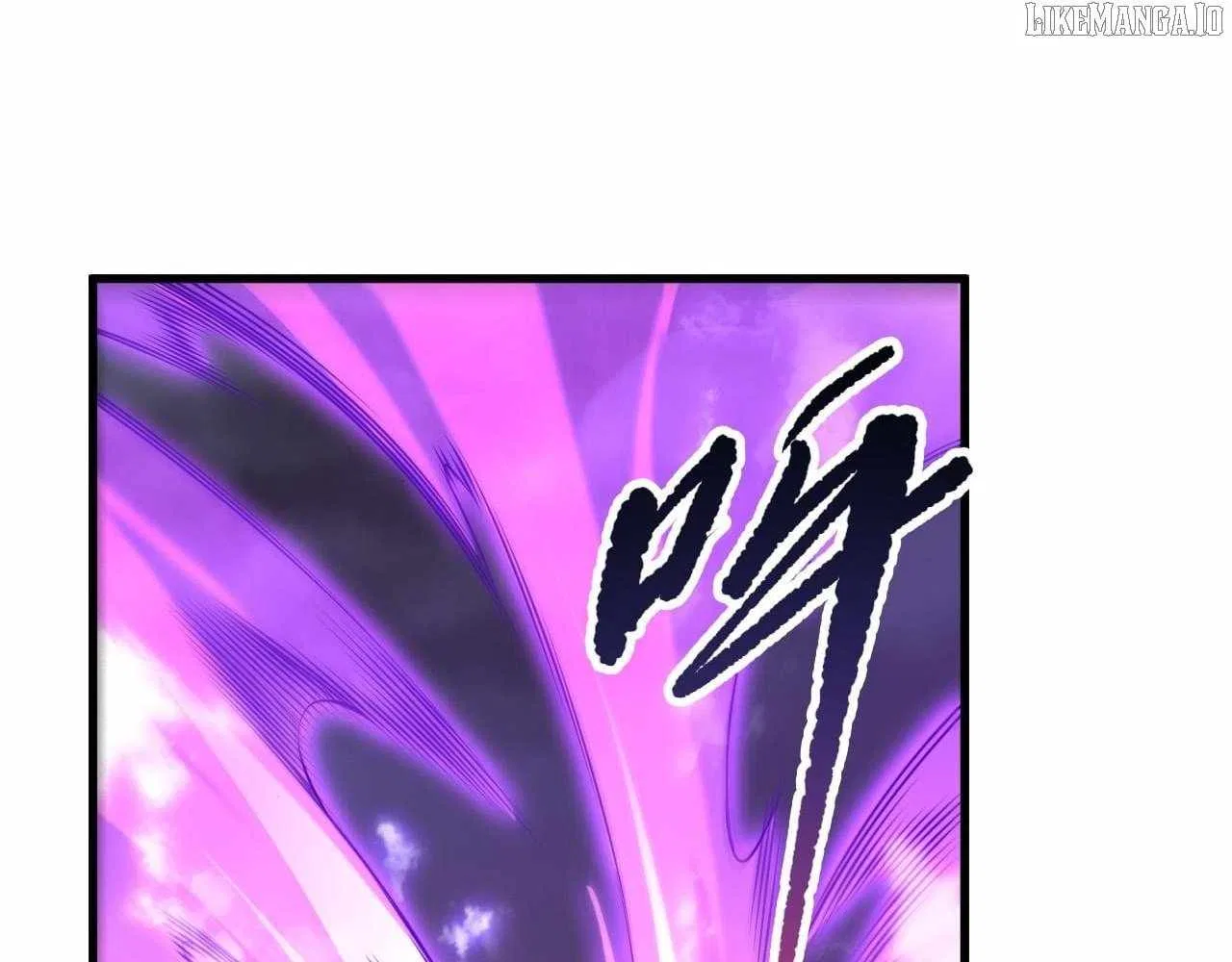 Catastrophic Necromancer Chapter 219 – Page 90