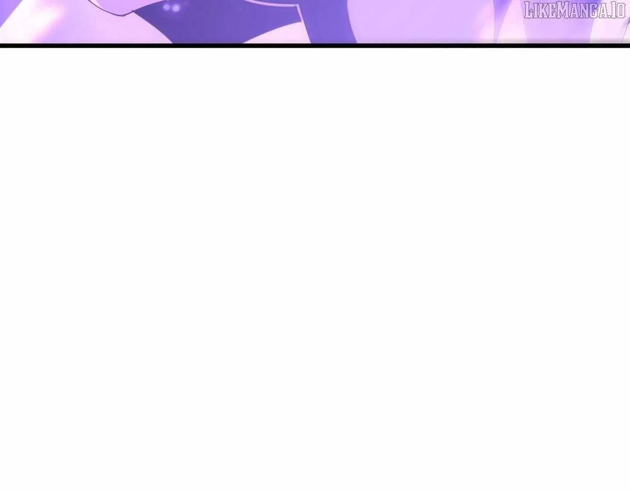 Catastrophic Necromancer Chapter 219 – Page 99
