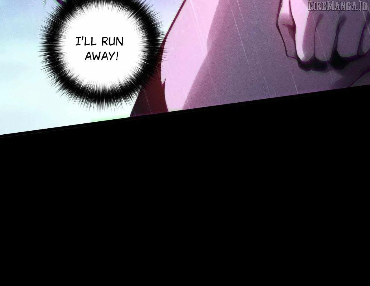 Catastrophic Necromancer Chapter 219 – Page 133