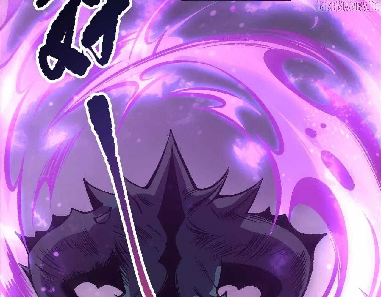 Catastrophic Necromancer Chapter 219 – Page 138