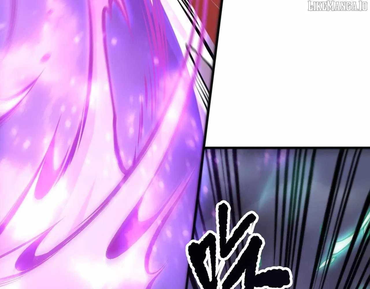 Catastrophic Necromancer Chapter 219 – Page 142