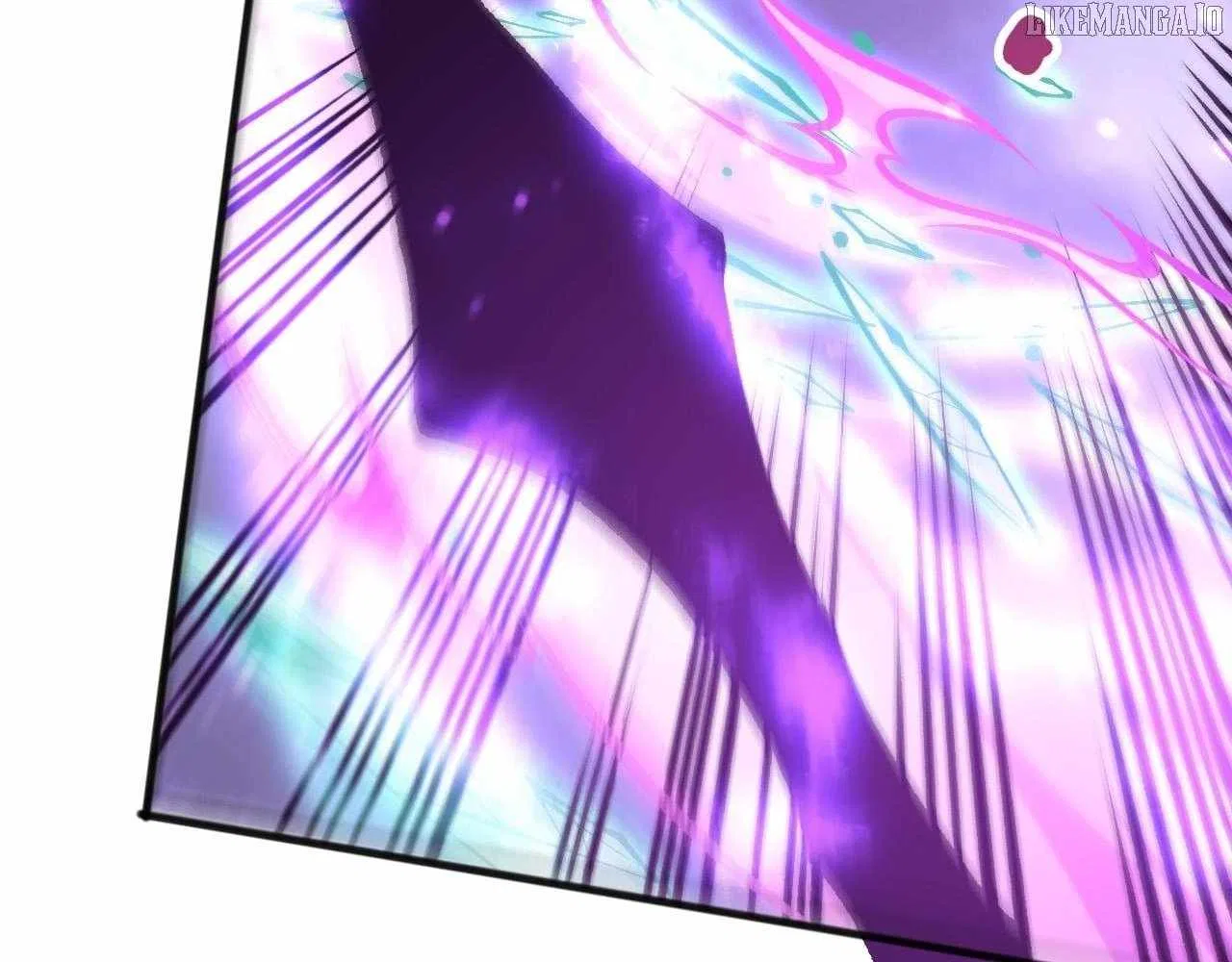 Catastrophic Necromancer Chapter 219 – Page 144