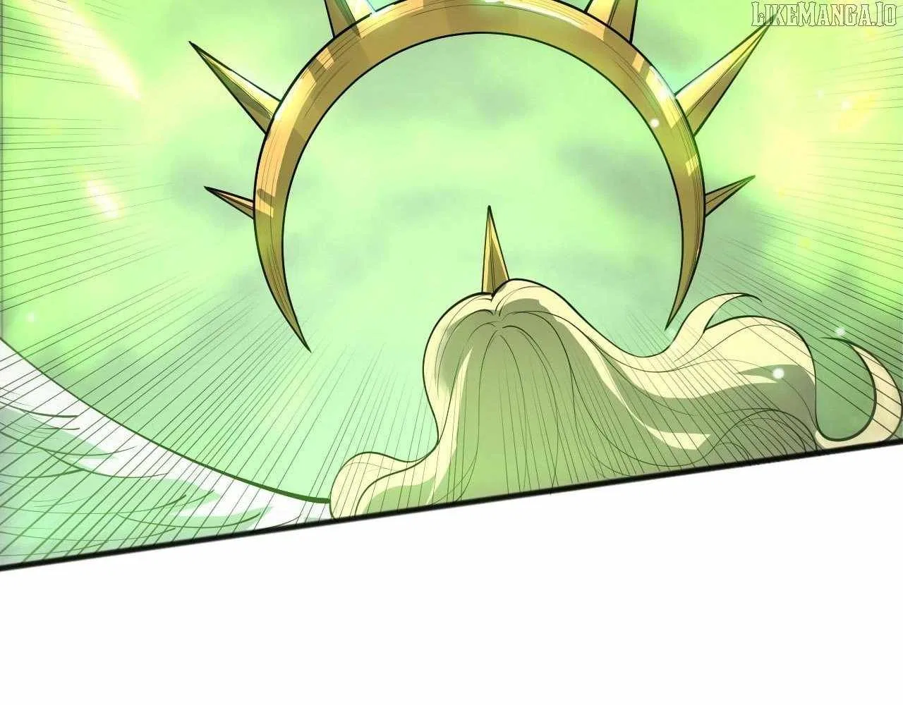 Catastrophic Necromancer Chapter 218 – Page 27