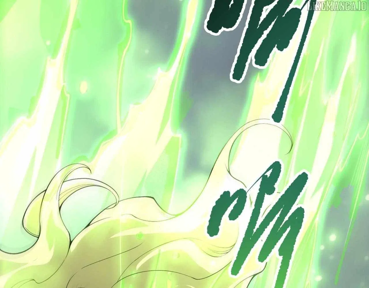 Catastrophic Necromancer Chapter 218 – Page 45