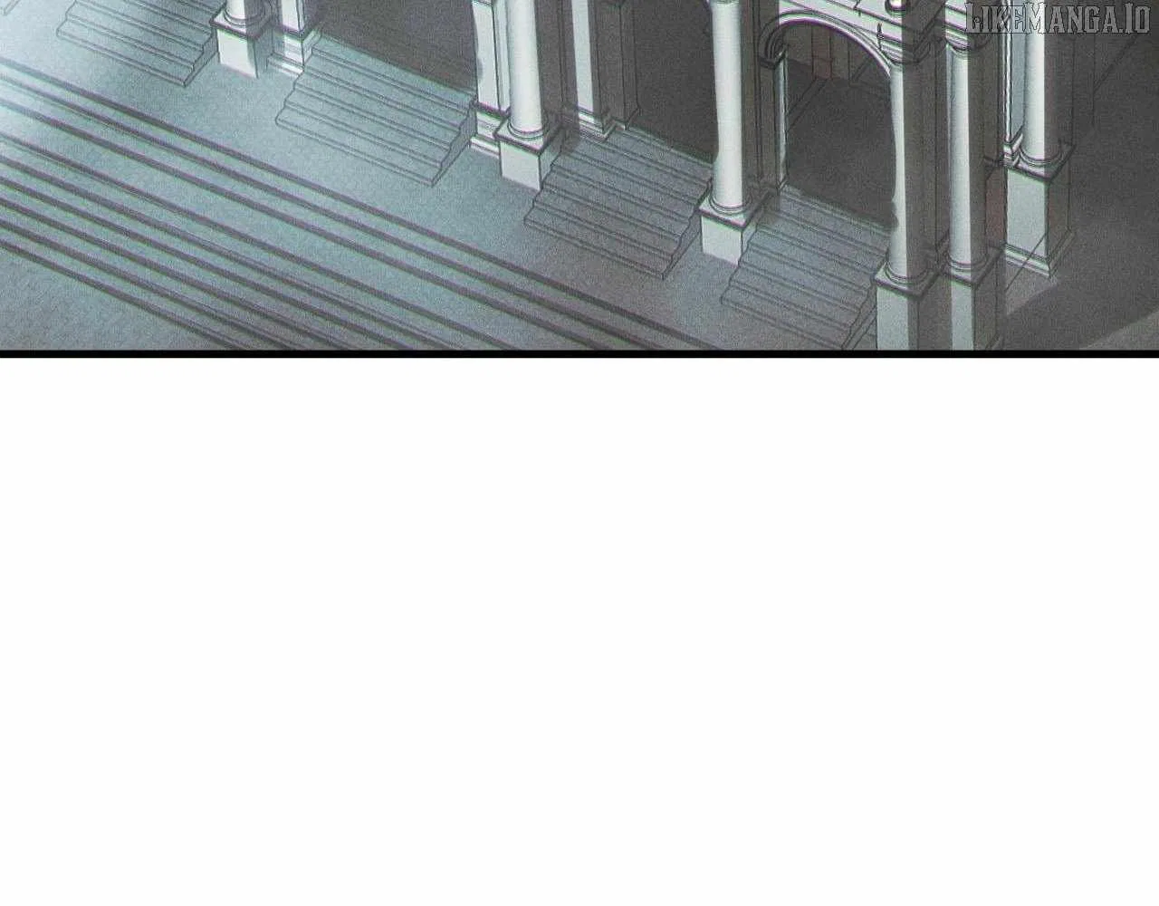 Catastrophic Necromancer Chapter 218 – Page 51