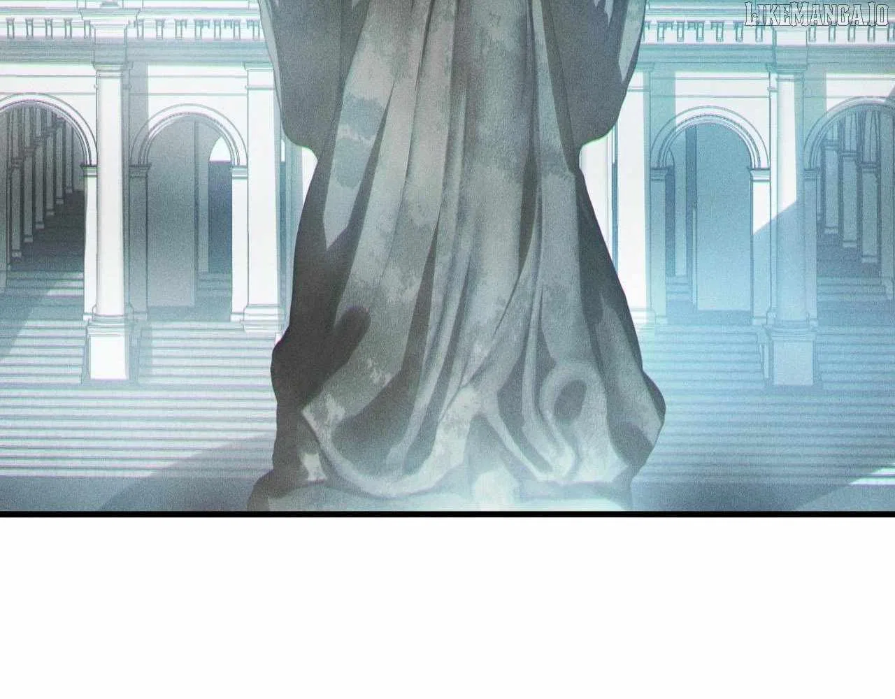 Catastrophic Necromancer Chapter 218 – Page 54