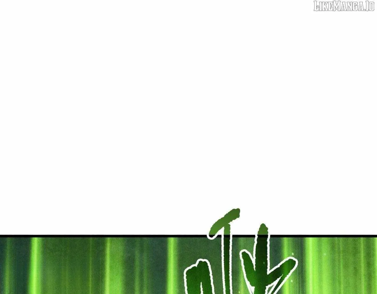 Catastrophic Necromancer Chapter 218 – Page 57