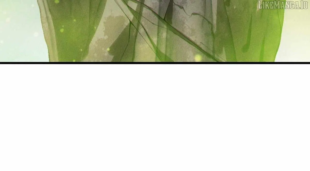 Catastrophic Necromancer Chapter 218 – Page 63