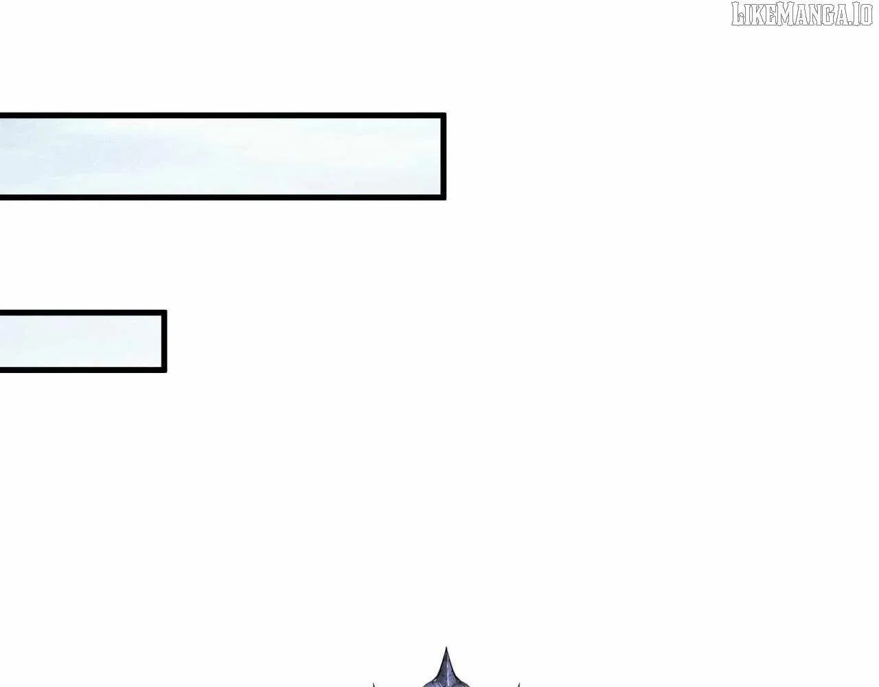 Catastrophic Necromancer Chapter 218 – Page 69