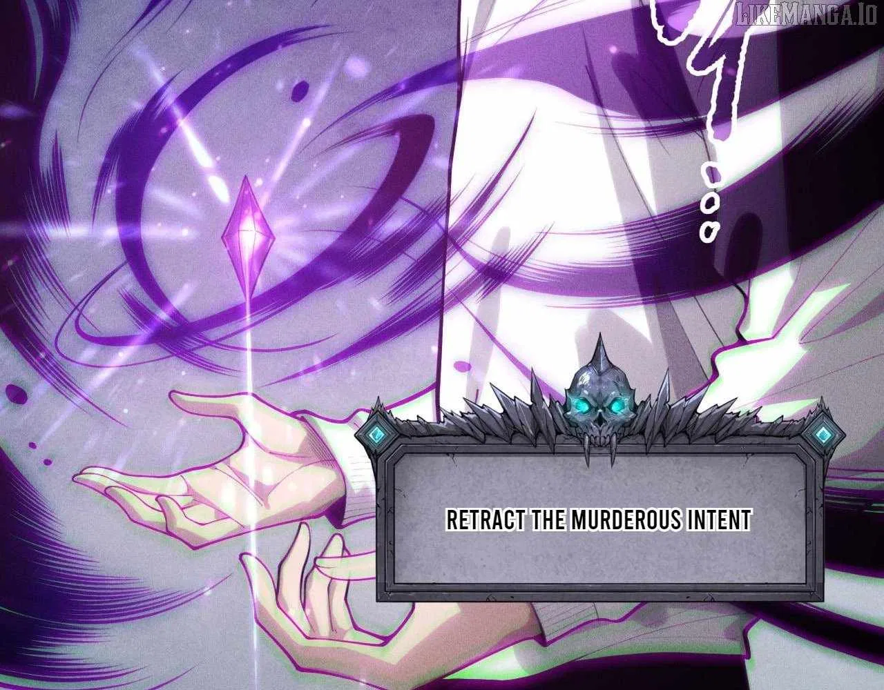 Catastrophic Necromancer Chapter 218 – Page 73