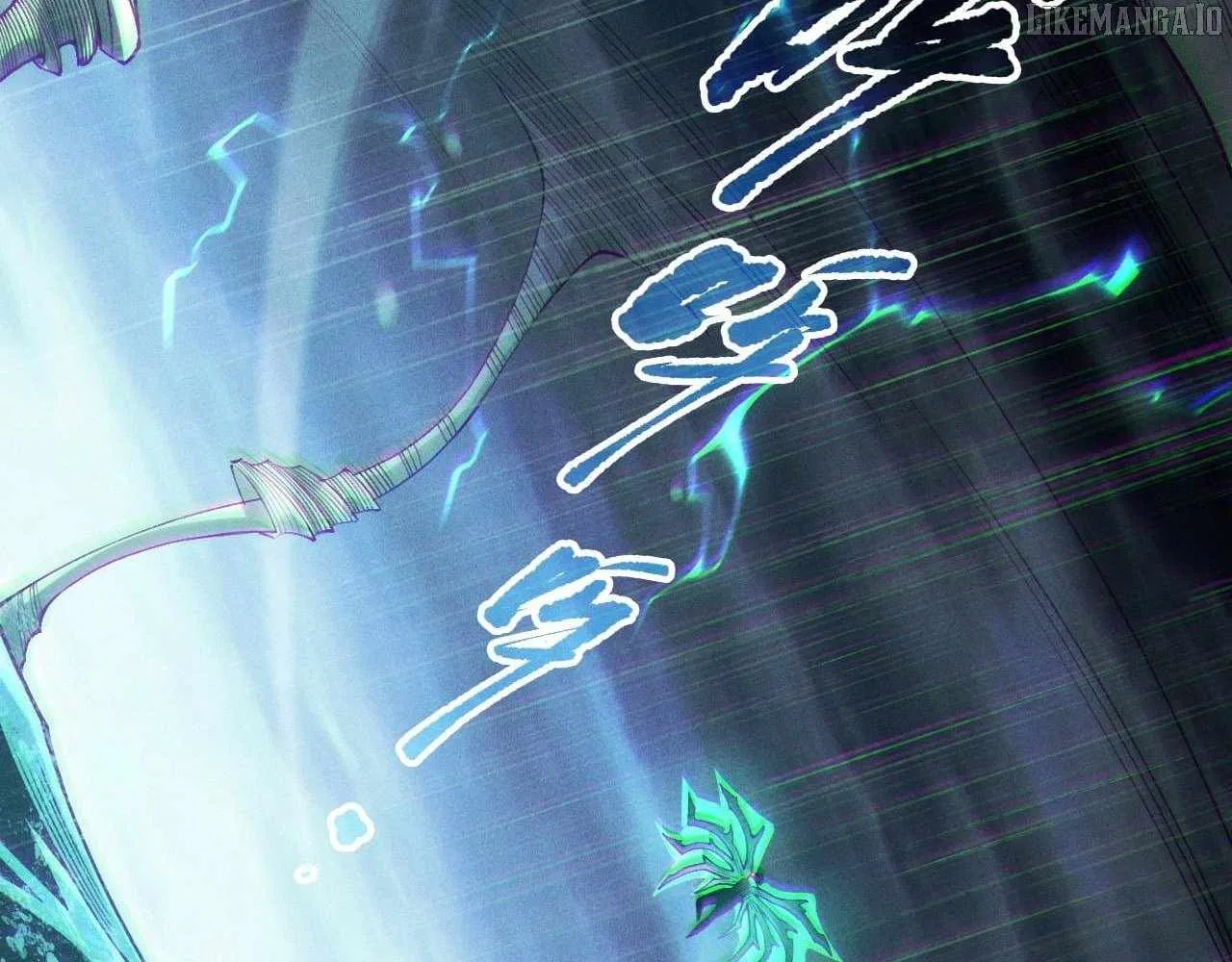 Catastrophic Necromancer Chapter 218 – Page 76