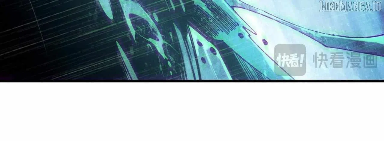 Catastrophic Necromancer Chapter 218 – Page 78