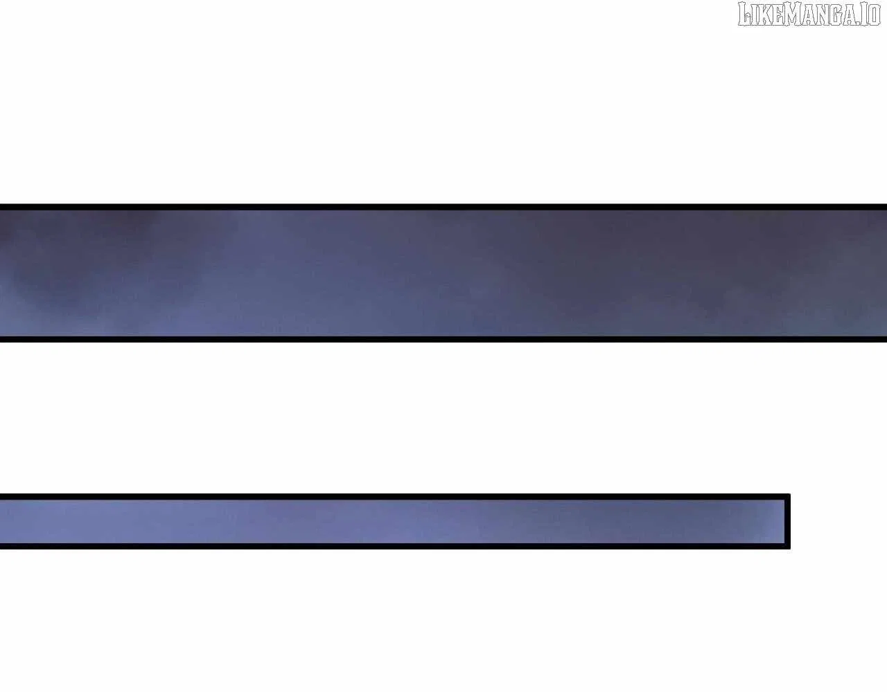 Catastrophic Necromancer Chapter 218 – Page 79