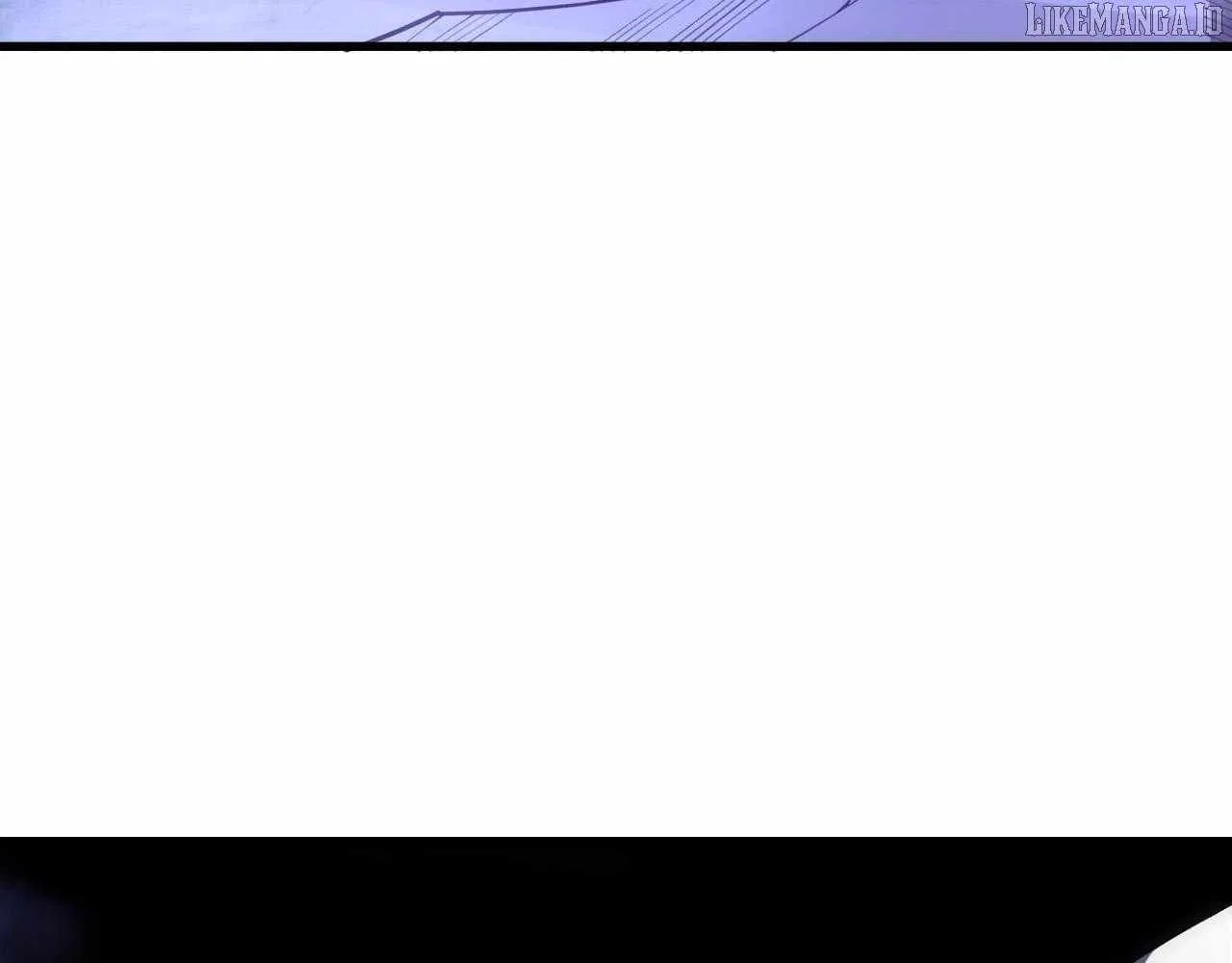 Catastrophic Necromancer Chapter 218 – Page 84