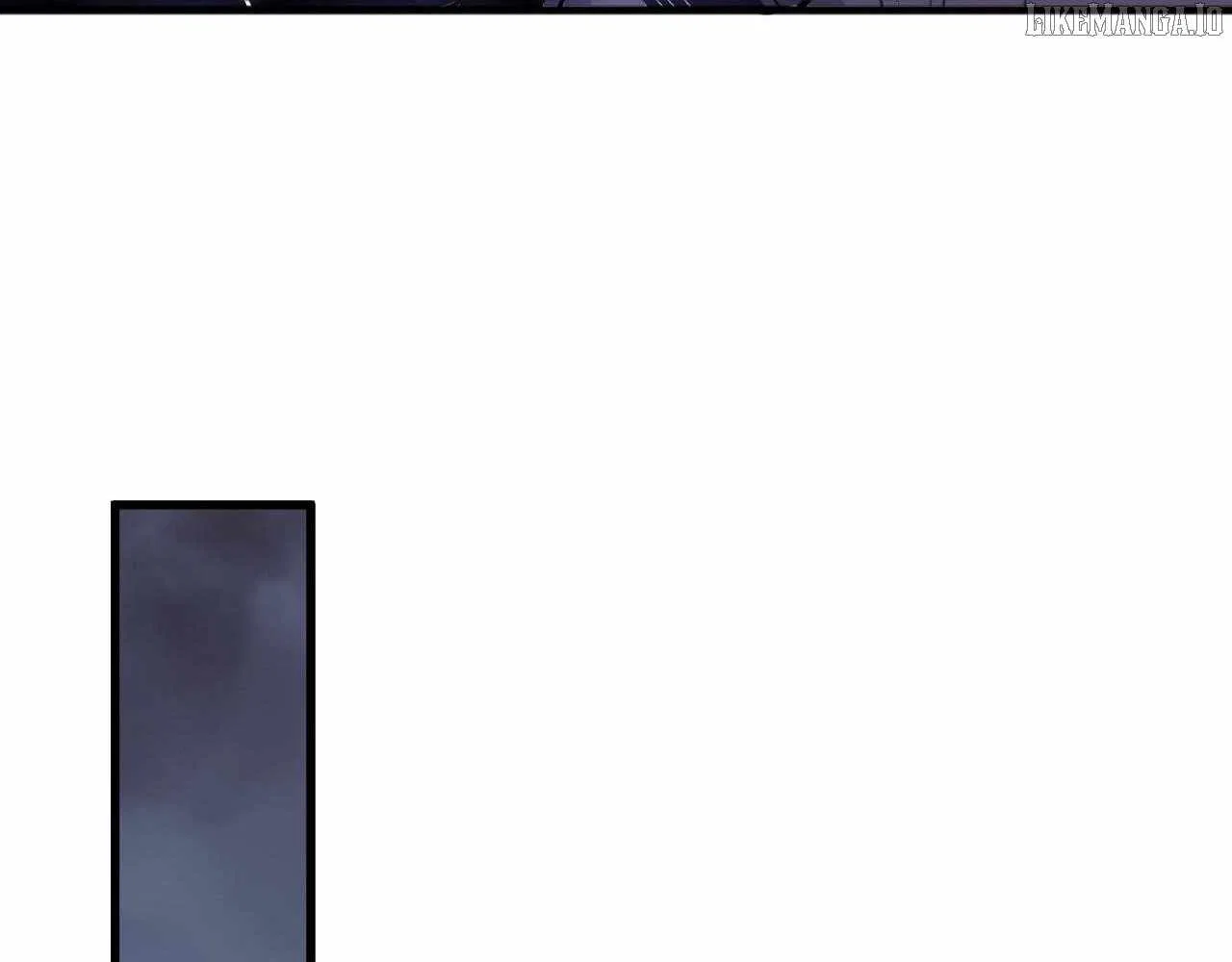 Catastrophic Necromancer Chapter 218 – Page 91