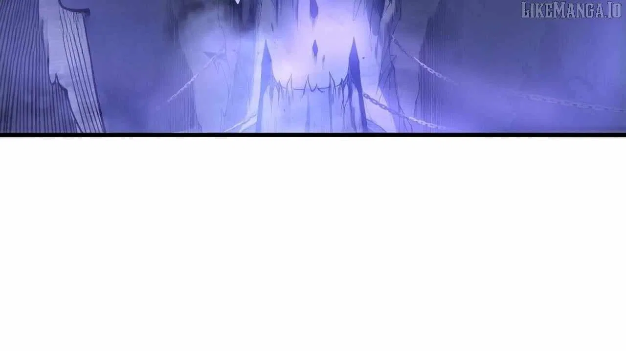 Catastrophic Necromancer Chapter 218 – Page 94